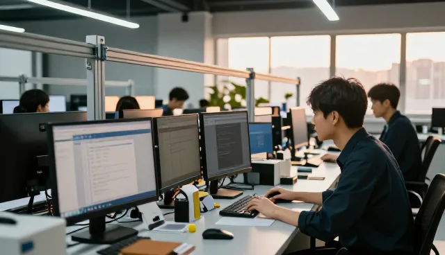 沈阳赫嘉网络科技有限公司