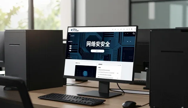 信息系统集成选型中的成本控制关键点分析