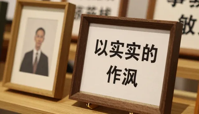 网络技术驱动下的持续投入实践与业务演进