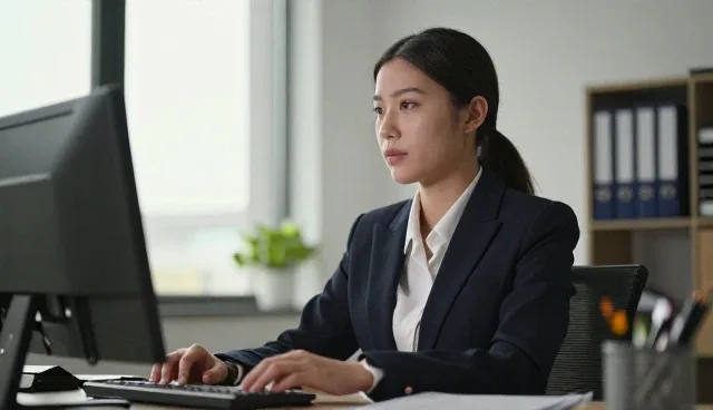 技术迭代中网络技术服务的性能提升与适用条件分析