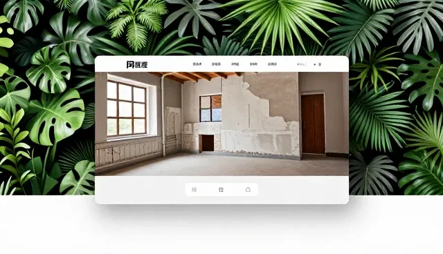 如何通过运维管理实现系统持续稳定运行