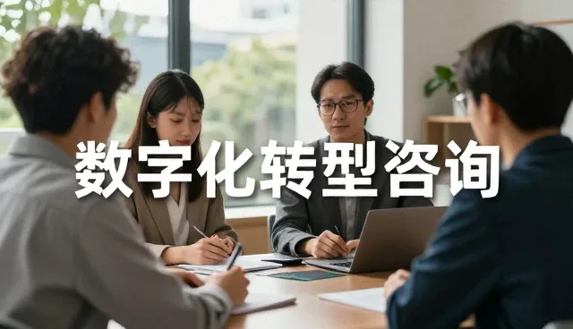 5个检查要点优化业务流程中的修复效率