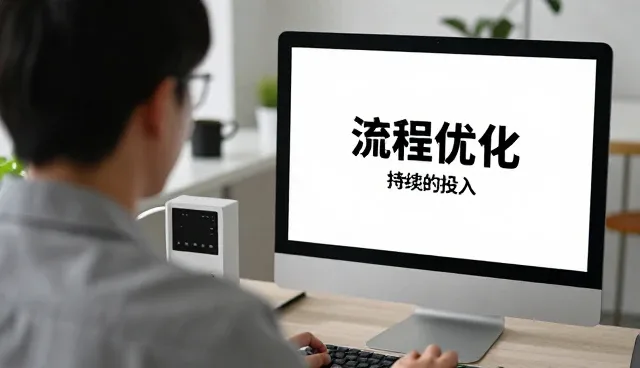 官网建设选型中的关键要素分析